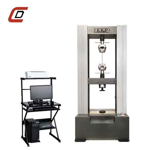 拉力試驗(yàn)機(jī)在使用過程中需要注意哪些事項(xiàng)？