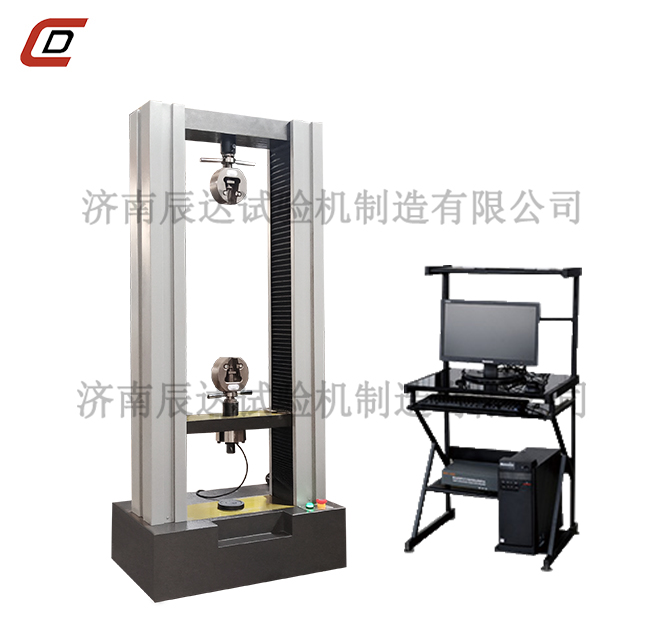 如何減少電子萬(wàn)能試驗(yàn)機(jī)發(fā)生故障？