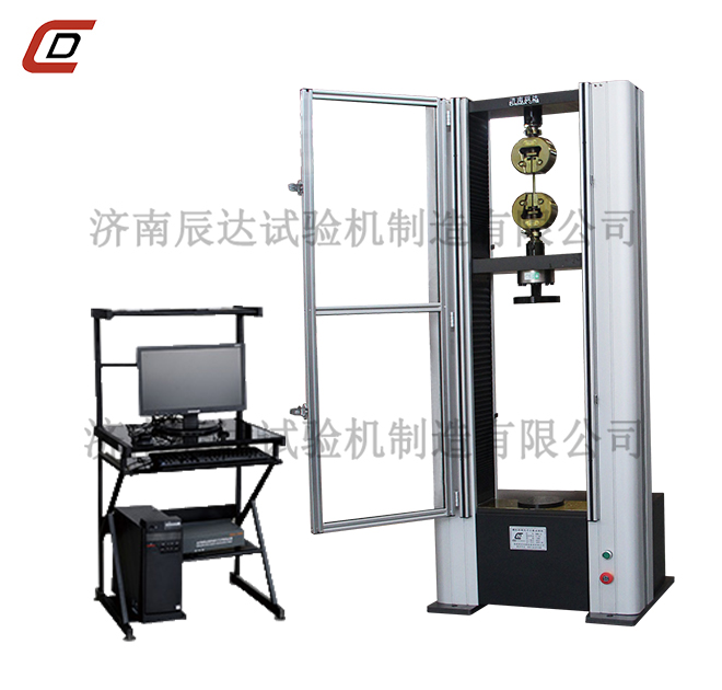 使用壓力試驗機時應(yīng)注意哪些事項？