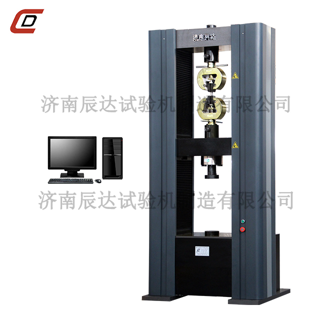 液壓萬能試驗(yàn)機(jī)和電子萬能試驗(yàn)機(jī)有什么區(qū)別？