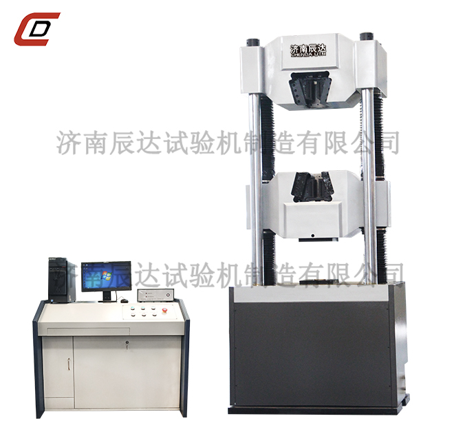 拉力試驗(yàn)機(jī)的價(jià)格為什么不一樣呢？