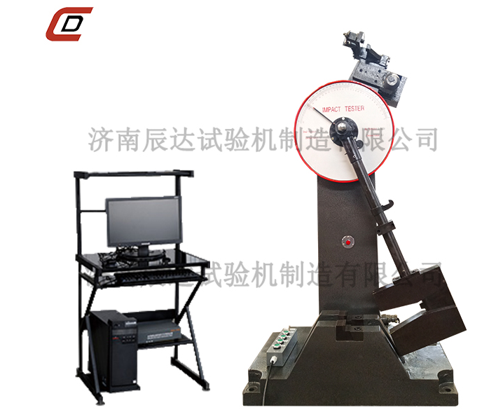 沖擊試驗機在操作試驗時應注意哪些事項呢？