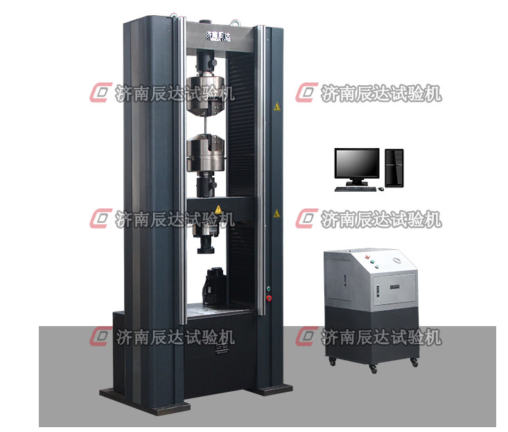 影響電子萬能試驗機好壞的因素有哪些？