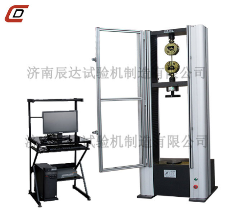 拉伸試驗機的操作注意要點是什么呢？