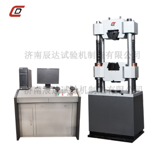 哪些因素會影響WEW-600B鋼筋液壓萬能試驗(yàn)機(jī)的價格？