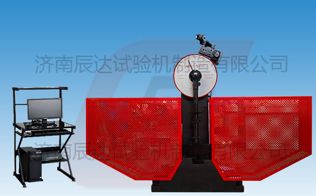 要怎么選擇靠譜的JBW-500B擺錘式?jīng)_擊試驗(yàn)機(jī)廠來購(gòu)買產(chǎn)品？