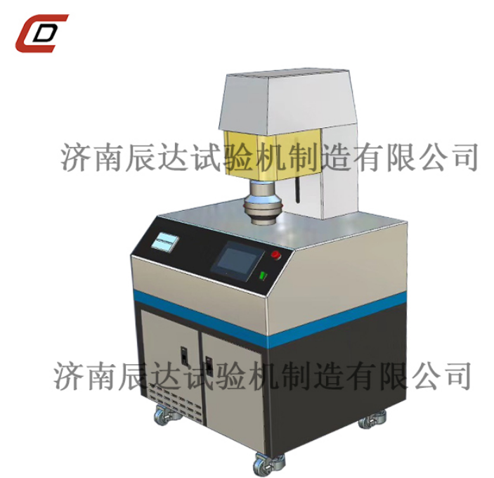 顆粒物過濾檢測機的工作原理是什么？使用前還需哪些準備工作？