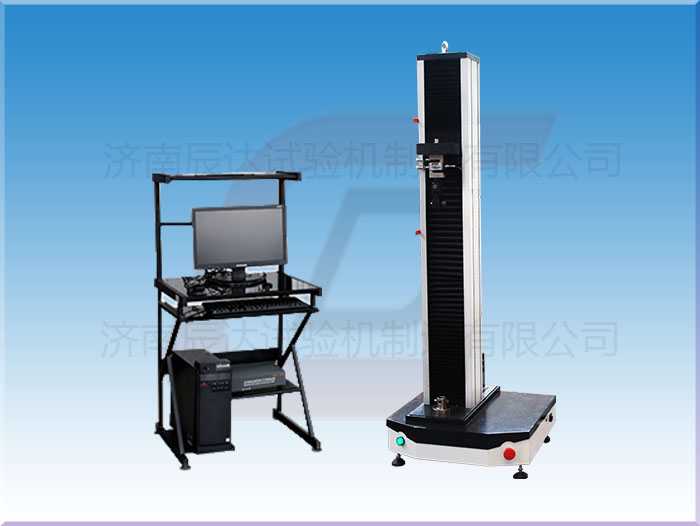 WDW-5微機(jī)控制電子式萬(wàn)能試驗(yàn)機(jī)的保養(yǎng)要怎么做？常見(jiàn)的故障有哪些？
