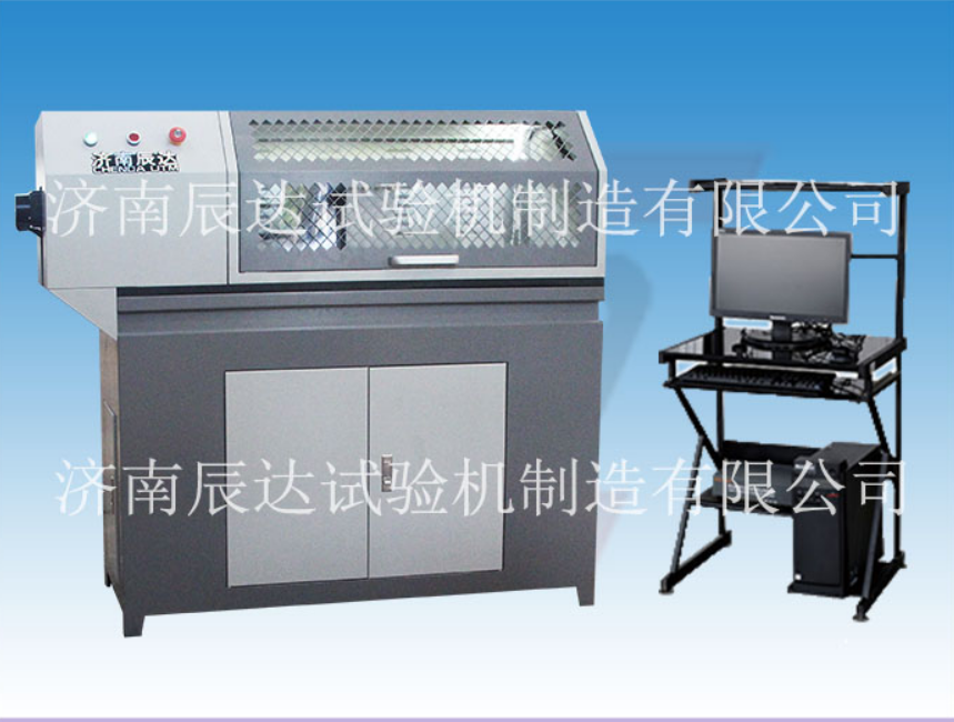 怎樣選購(gòu)扭轉(zhuǎn)試驗(yàn)機(jī)，使用需要注意什么問(wèn)題？