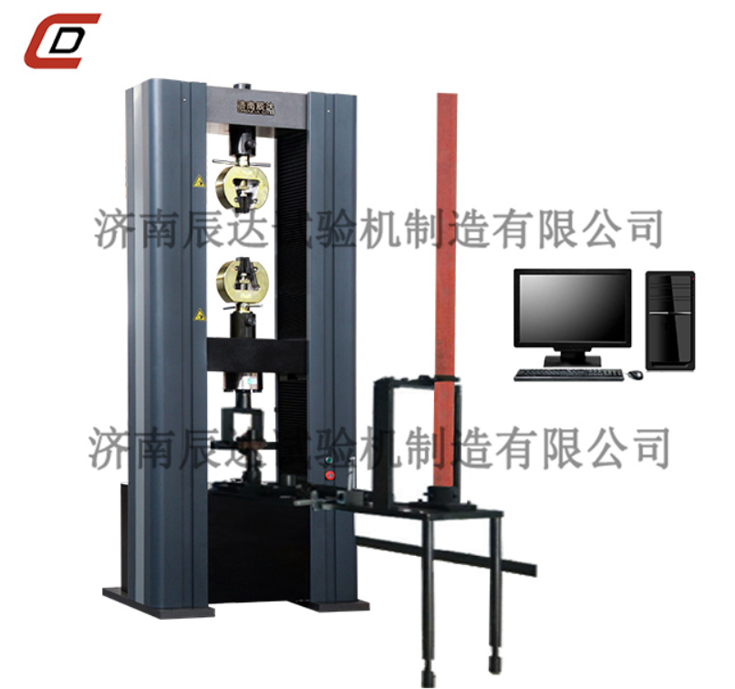 腳手架試驗(yàn)機(jī)日常的維護(hù)有哪些，你知道嗎